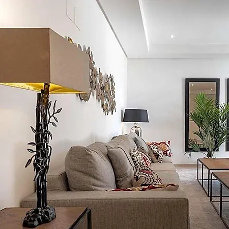 Villa Eagle *
